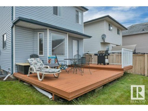 3833 24 St Nw, Edmonton, AB 