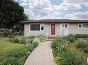 4247 114 Av Nw, Edmonton, AB 