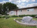 4247 114 Av Nw, Edmonton, AB 