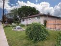 4247 114 Av Nw, Edmonton, AB 