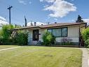 11419 134A Av Nw, Edmonton, AB 