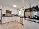 11419 134A Av Nw, Edmonton, AB 