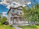 12103 17 Av Sw, Edmonton, AB 