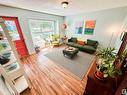 9754 78 Av Nw, Edmonton, AB 