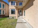 1312 69 St Sw, Edmonton, AB 