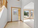 1312 69 St Sw, Edmonton, AB 