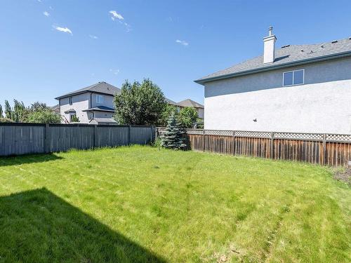 1312 69 St Sw, Edmonton, AB 