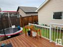 1552 35 Av Nw Nw, Edmonton, AB 