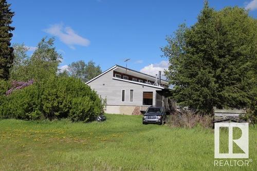 Rural Leduc County, AB 