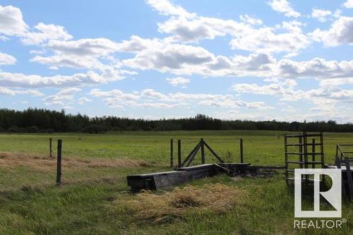 Rural Leduc County, AB 