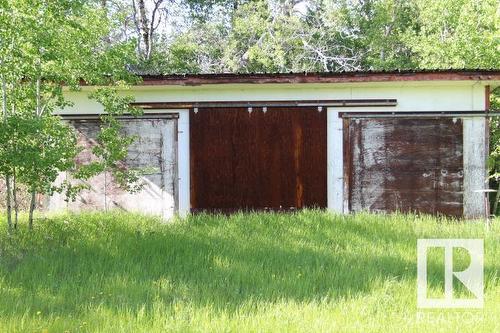 Rural Leduc County, AB 