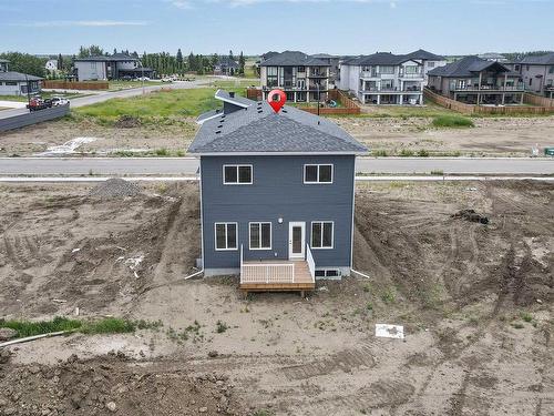 2521 62 Av, Rural Leduc County, AB 