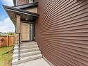 2403 Wonnacott Co Sw, Edmonton, AB 