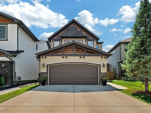 21913 97A Av Nw Nw, Edmonton, AB 