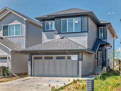 9324 226 ST NW  Edmonton, AB T5T 7R5