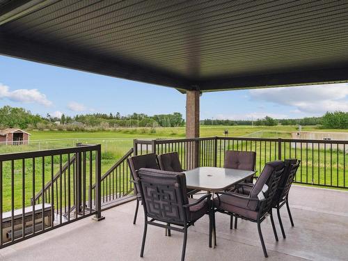 390 50353 Rge Rd 224, Rural Leduc County, AB 