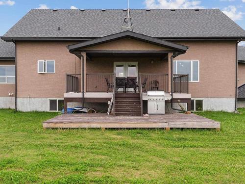 390 50353 Rge Rd 224, Rural Leduc County, AB 