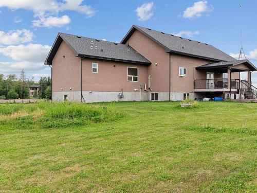 390 50353 Rge Rd 224, Rural Leduc County, AB 