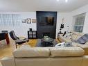 11037 85 Av Nw, Edmonton, AB 