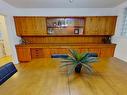 11037 85 Av Nw, Edmonton, AB 