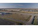 4002 50 St, Stony Plain, AB 