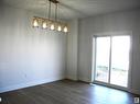 61 Ashbury Crescent, Spruce Grove, AB  - Indoor Photo Showing Other Room 