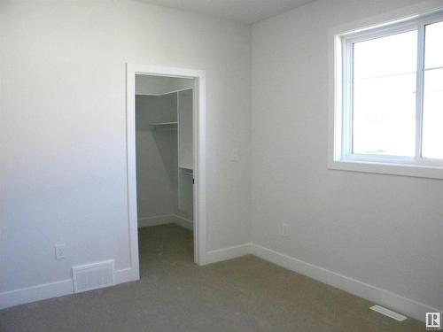 61 Ashbury Crescent, Spruce Grove, AB - Indoor Photo Showing Other Room