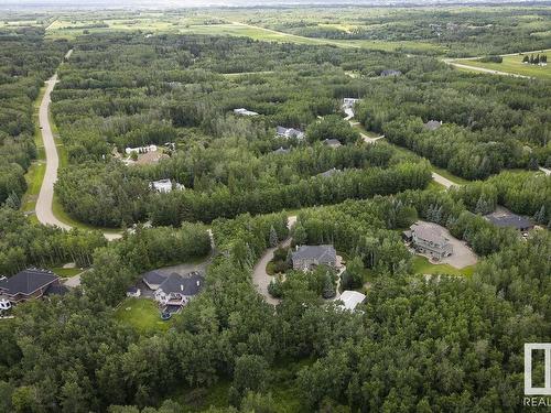 169 52147 Rge Rd 231, Rural Strathcona County, AB 