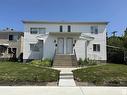 11015 96 St Nw, Edmonton, AB 