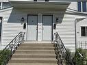 11015 96 St Nw, Edmonton, AB 