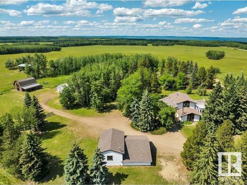 462064 A Hwy 771, Rural Wetaskiwin County, AB 