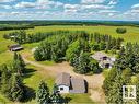 462064 A Hwy 771, Rural Wetaskiwin County, AB 