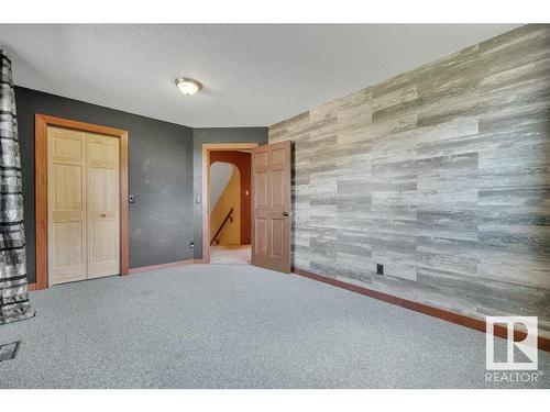 462064 A Hwy 771, Rural Wetaskiwin County, AB 