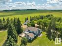 462064 A Hwy 771, Rural Wetaskiwin County, AB 