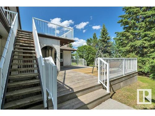 462064 A Hwy 771, Rural Wetaskiwin County, AB 