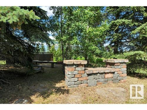 462064 A Hwy 771, Rural Wetaskiwin County, AB 