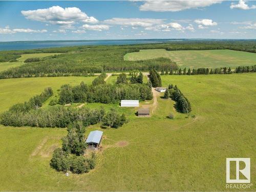 462064 A Hwy 771, Rural Wetaskiwin County, AB 