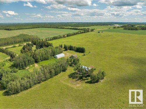 462064 A Hwy 771, Rural Wetaskiwin County, AB 