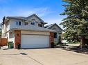 28 William Bradbury Pl, Leduc, AB 