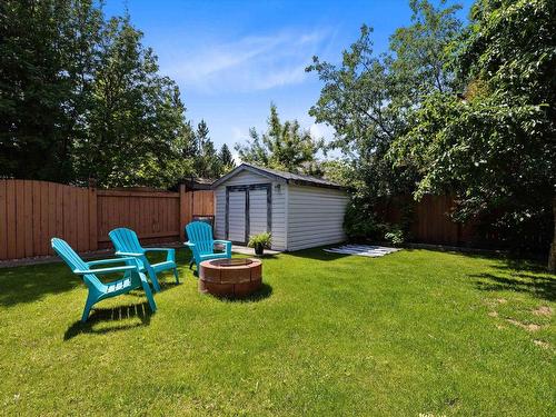 28 William Bradbury Pl, Leduc, AB 