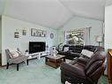 28 William Bradbury Pl, Leduc, AB 