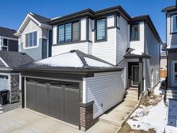 3884 CHRU PL SW  Edmonton, AB T6W 5B2