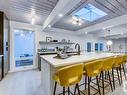 10620 Rowland Rd Nw, Edmonton, AB 