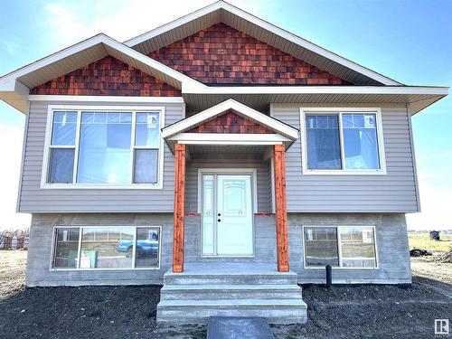 3606 53 Av, Bonnyville Town, AB 