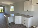 3606 53 Avenue, Bonnyville Town, AB  - Indoor Photo Showing Kitchen 