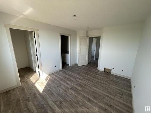 3606 53 Avenue, Bonnyville Town, AB - Indoor Photo Showing Other Room