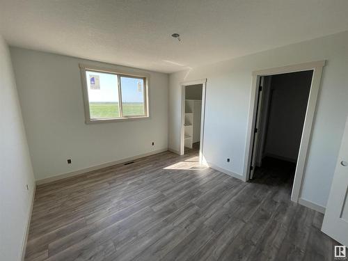 3606 53 Avenue, Bonnyville Town, AB - Indoor Photo Showing Other Room