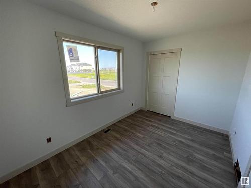 3606 53 Avenue, Bonnyville Town, AB - Indoor Photo Showing Other Room