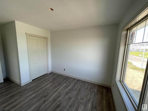 3606 53 Avenue, Bonnyville Town, AB - Indoor Photo Showing Other Room