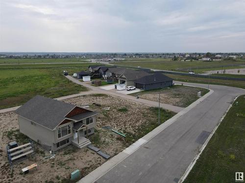 3606 53 Avenue, Bonnyville Town, AB - Outdoor With View